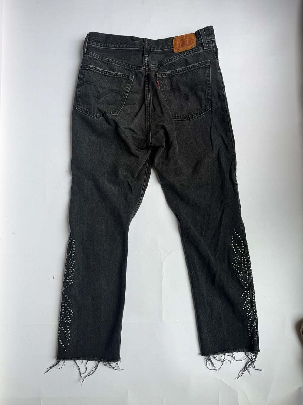 Levi's - Picture 7 of 7